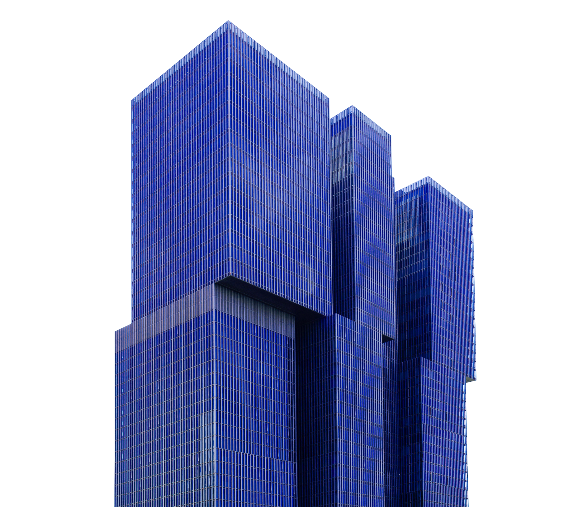 Estatein Featured Architectural Properties